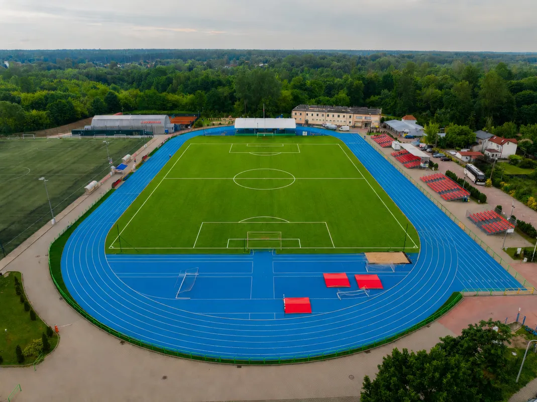 12 Topaz Gigapixel, skala 4x.jpg