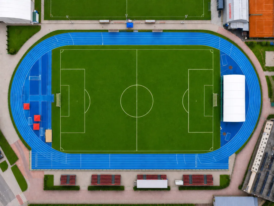 git Topaz Gigapixel, skala 4x.jpg