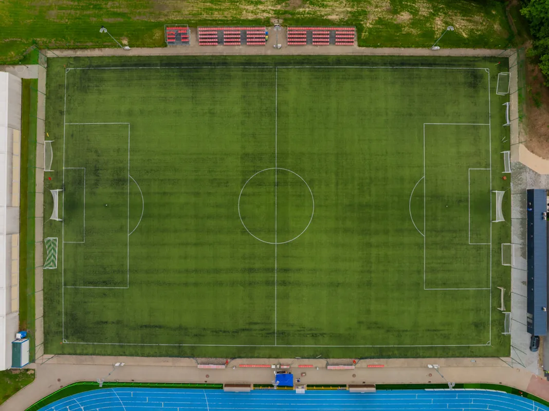 DJI_20260610082650_0044_D.jpg