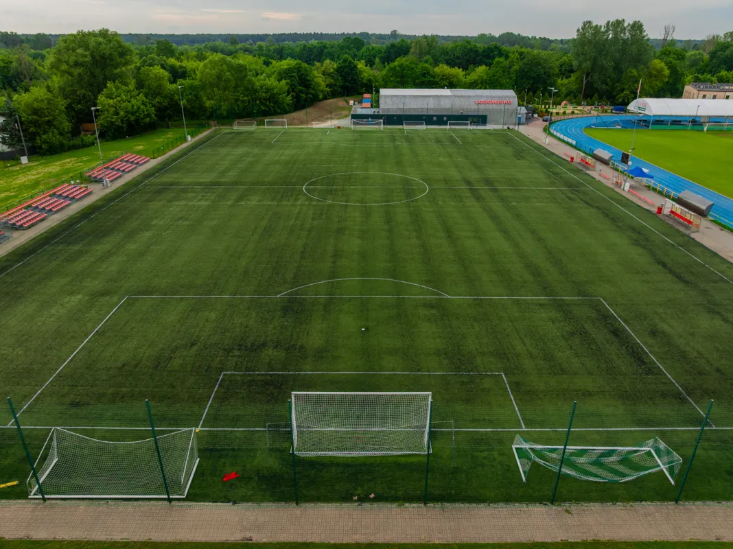 DJI_20260610083845_0072_D.jpg